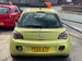 Vauxhall ADAM 1.4i JAM Hatchback 3dr Petrol Manual Euro 6 (87 ps) 3dr Manual 2015