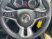 Vauxhall ADAM 1.4i JAM Hatchback 3dr Petrol Manual Euro 6 (87 ps) 3dr Manual 2015