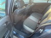 Vauxhall Astra 1.6L DESIGN Hatchback 5dr Petrol Manual Euro 4 (114 bhp) 5dr Manual 2026