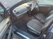 Vauxhall Astra 1.6L DESIGN Hatchback 5dr Petrol Manual Euro 4 (114 bhp) 5dr Manual 2010