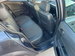 Vauxhall Astra 1.6L DESIGN Hatchback 5dr Petrol Manual Euro 4 (114 bhp) 5dr Manual 2010