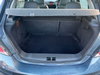 Vauxhall Astra 1.6L DESIGN Hatchback 5dr Petrol Manual Euro 4 (114 bhp) 5dr Manual 2026
