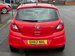 Vauxhall Corsa 1.0L ACTIVE ECOFLEX Hatchback 5dr Petrol Manual Euro 5 (64 bhp) 5dr Manual 2012