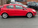 Vauxhall Corsa 1.0L ACTIVE ECOFLEX Hatchback 5dr Petrol Manual Euro 5 (64 bhp) 5dr Manual 2012