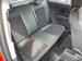 Vauxhall Corsa 1.2 16V Active Hatchback 3dr Petrol Manual Euro 5 (A/C) (85 ps) 3dr Manual 2012