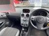 Vauxhall Corsa 1.2 16V Active Hatchback 3dr Petrol Manual Euro 5 (A/C) (85 ps) 3dr Manual 2026