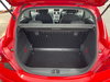 Vauxhall Corsa 1.2 16V Active Hatchback 3dr Petrol Manual Euro 5 (A/C) (85 ps) 3dr Manual 2026