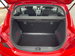 Vauxhall Corsa 1.2 16V Active Hatchback 3dr Petrol Manual Euro 5 (A/C) (85 ps) 3dr Manual 2012