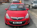 Vauxhall Corsa 1.2 16V Active Hatchback 3dr Petrol Manual Euro 5 (A/C) (85 ps) 3dr Manual 2012