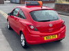 Vauxhall Corsa 1.2 16V Active Hatchback 3dr Petrol Manual Euro 5 (A/C) (85 ps) 3dr Manual 2026