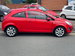 Vauxhall Corsa 1.2 16V Active Hatchback 3dr Petrol Manual Euro 5 (A/C) (85 ps) 3dr Manual 2012