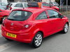 Vauxhall Corsa 1.2 16V Active Hatchback 3dr Petrol Manual Euro 5 (A/C) (85 ps) 3dr Manual 2026