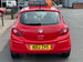 Vauxhall Corsa 1.2 16V Active Hatchback 3dr Petrol Manual Euro 5 (A/C) (85 ps) 3dr Manual 2012