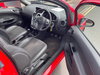 Vauxhall Corsa 1.2 16V Active Hatchback 3dr Petrol Manual Euro 5 (A/C) (85 ps) 3dr Manual 2026
