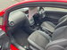 Vauxhall Corsa 1.2 16V Active Hatchback 3dr Petrol Manual Euro 5 (A/C) (85 ps) 3dr Manual 2012