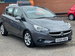Vauxhall Corsa 1.2i Excite Hatchback 5dr Petrol Manual Euro 6 (a/c) (70 ps) 5dr Manual 2015