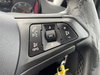 Vauxhall Corsa 1.2i Excite Hatchback 5dr Petrol Manual Euro 6 (a/c) (70 ps) 5dr Manual 2026