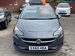 Vauxhall Corsa 1.2i Excite Hatchback 5dr Petrol Manual Euro 6 (a/c) (70 ps) 5dr Manual 2015
