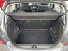 Vauxhall Corsa 1.2i Excite Hatchback 5dr Petrol Manual Euro 6 (a/c) (70 ps) 5dr Manual 2026