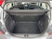Vauxhall Corsa 1.2i Excite Hatchback 5dr Petrol Manual Euro 6 (a/c) (70 ps) 5dr Manual 2015