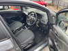 Vauxhall Corsa 1.2i Excite Hatchback 5dr Petrol Manual Euro 6 (a/c) (70 ps) 5dr Manual 2026