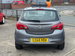 Vauxhall Corsa 1.2i Excite Hatchback 5dr Petrol Manual Euro 6 (a/c) (70 ps) 5dr Manual 2015