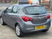 Vauxhall Corsa 1.2i Excite Hatchback 5dr Petrol Manual Euro 6 (a/c) (70 ps) 5dr Manual 2015