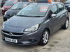 Vauxhall Corsa 1.2i Excite Hatchback 5dr Petrol Manual Euro 6 (a/c) (70 ps) 5dr Manual 2026