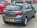 Vauxhall Corsa 1.2i Excite Hatchback 5dr Petrol Manual Euro 6 (a/c) (70 ps) 5dr Manual 2015