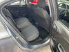 Vauxhall Corsa 1.2i Excite Hatchback 5dr Petrol Manual Euro 6 (a/c) (70 ps) 5dr Manual 2026