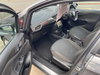 Vauxhall Corsa 1.2i Excite Hatchback 5dr Petrol Manual Euro 6 (a/c) (70 ps) 5dr Manual 2026