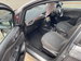 Vauxhall Corsa 1.2i Excite Hatchback 5dr Petrol Manual Euro 6 (a/c) (70 ps) 5dr Manual 2015