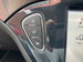 Vauxhall Corsa 1.2i Excite Hatchback 5dr Petrol Manual Euro 6 (a/c) (70 ps) 5dr Manual 2015