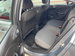 Vauxhall Corsa 1.2i Excite Hatchback 5dr Petrol Manual Euro 6 (a/c) (70 ps) 5dr Manual 2015