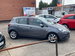Vauxhall Corsa 1.2i Excite Hatchback 5dr Petrol Manual Euro 6 (a/c) (70 ps) 5dr Manual 2015