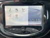 Vauxhall Corsa 1.2i Excite Hatchback 5dr Petrol Manual Euro 6 (a/c) (70 ps) 5dr Manual 2026
