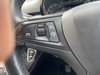 Vauxhall Corsa 1.2i Excite Hatchback 5dr Petrol Manual Euro 6 (a/c) (70 ps) 5dr Manual 2026