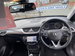 Vauxhall Corsa 1.2i Excite Hatchback 5dr Petrol Manual Euro 6 (a/c) (70 ps) 5dr Manual 2015