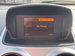 Vauxhall Corsa 1.2L ACTIVE AC Hatchback 3dr Petrol Manual Euro 5 (83 bhp) 3dr Manual 2012