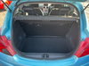 Vauxhall Corsa 1.2L ACTIVE AC Hatchback 3dr Petrol Manual Euro 5 (83 bhp) 3dr Manual 2026