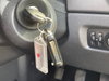 Vauxhall Corsa 1.2L ACTIVE AC Hatchback 3dr Petrol Manual Euro 5 (83 bhp) 3dr Manual 2026