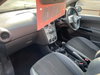 Vauxhall Corsa 1.2L ACTIVE AC Hatchback 3dr Petrol Manual Euro 5 (83 bhp) 3dr Manual 2026