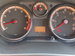 Vauxhall Corsa 1.2L ACTIVE AC Hatchback 3dr Petrol Manual Euro 5 (83 bhp) 3dr Manual 2012