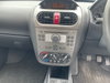 Vauxhall Corsa 1.2L Breeze Hatchback 3dr Petrol Manual Euro 3 (74 bhp) 3dr Manual 2026