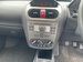 Vauxhall Corsa 1.2L Breeze Hatchback 3dr Petrol Manual Euro 3 (74 bhp) 3dr Manual 2005