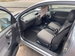 Vauxhall Corsa 1.2L Breeze Hatchback 3dr Petrol Manual Euro 3 (74 bhp) 3dr Manual 2005