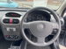 Vauxhall Corsa 1.2L Breeze Hatchback 3dr Petrol Manual Euro 3 (74 bhp) 3dr Manual 2005