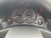 Vauxhall Corsa 1.2L Breeze Hatchback 3dr Petrol Manual Euro 3 (74 bhp) 3dr Manual 2026
