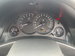 Vauxhall Corsa 1.2L Breeze Hatchback 3dr Petrol Manual Euro 3 (74 bhp) 3dr Manual 2005