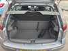 Vauxhall Corsa 1.2L Breeze Hatchback 3dr Petrol Manual Euro 3 (74 bhp) 3dr Manual 2026